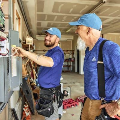 Maine Solar Solutions