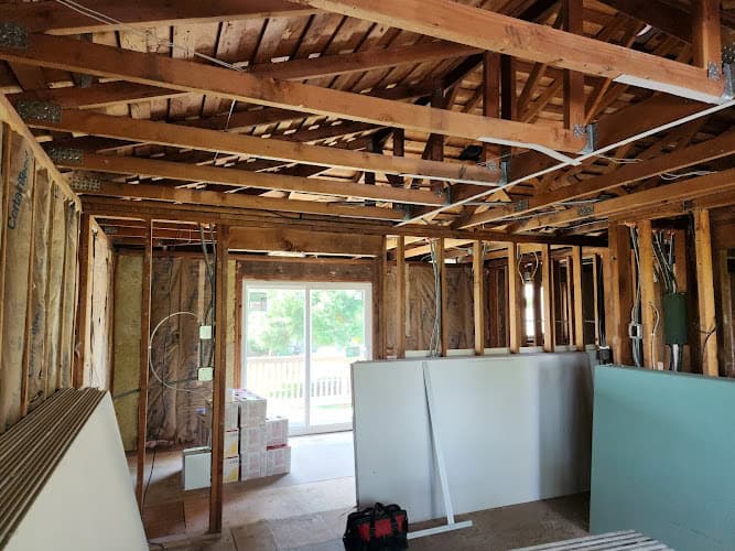 Prime Drywall LLC