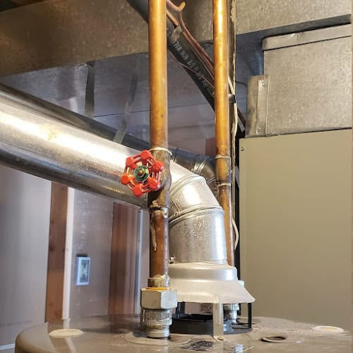 Elite Sewer & Drain Inc.