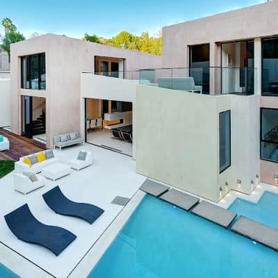 Lyons Plastering and Stucco, Inc.