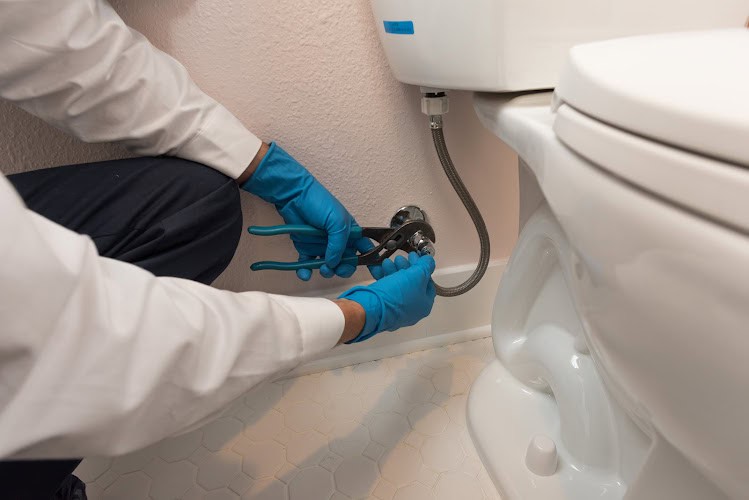 Freedom Plumbing, Heating and Cooling