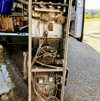 JDC Heating & Cooling