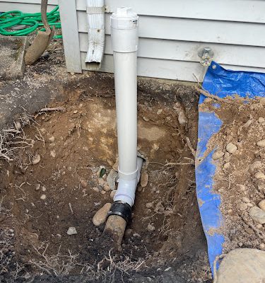 Bravo Plumbing LLC