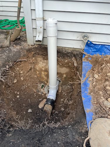 Bravo Plumbing LLC