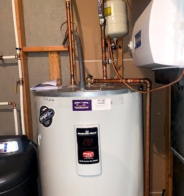 RoyalTee Plumbing