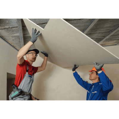 Manchester Drywall Pros