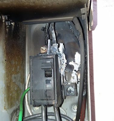 Gunning Electric Inc