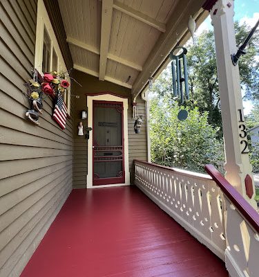 Delkamps Quality Improvements LLC
