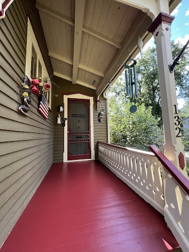 Delkamps Quality Improvements LLC