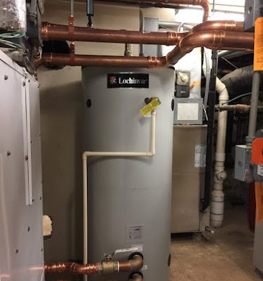 PlumbCrazy