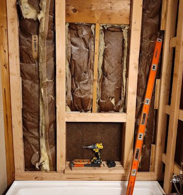 Kindly Electric Co. & Handyman Solutions, LLC