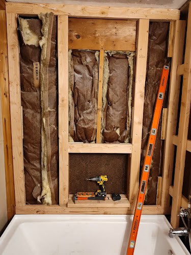 Kindly Electric Co. & Handyman Solutions, LLC