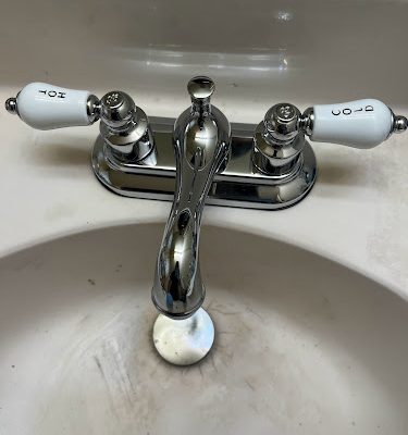AYS Plumbing & Rooter