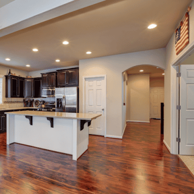 Dallas Handyman Services