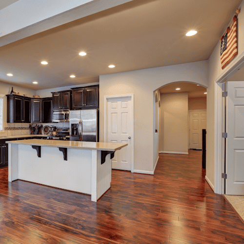 Dallas Handyman Services