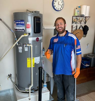 Plumbing Solutions of Idaho