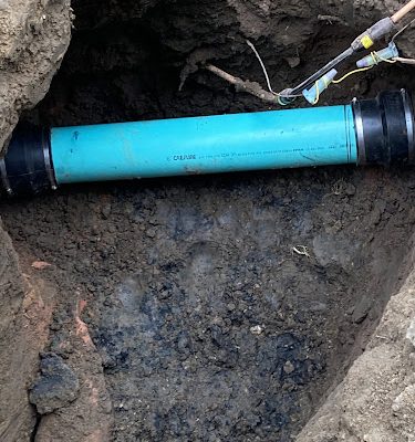 Viper Drain Cleaning - Plumber Council Bluffs, IA