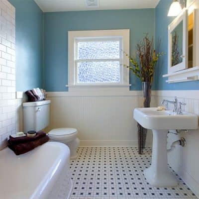 Dunphy Plumbing & Heating