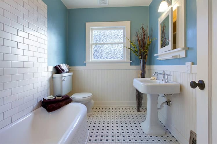 Dunphy Plumbing & Heating