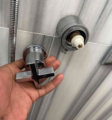 Heil Plumbing