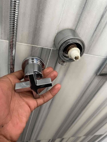 Heil Plumbing