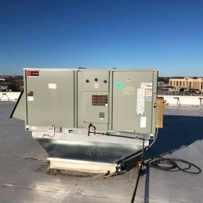 Robison Air