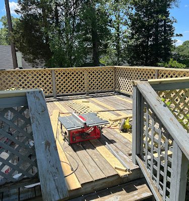 Jarle's painting & drywall LLC