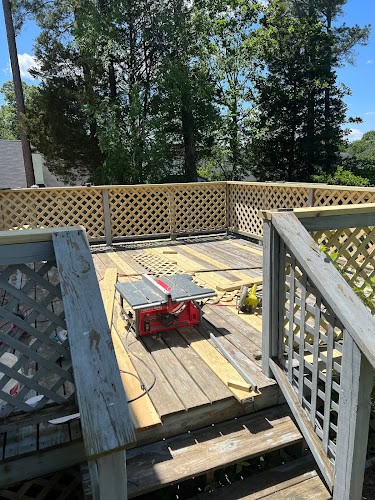 Jarle's painting & drywall LLC