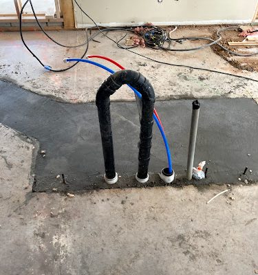 Dignity Plumbers Service & Water Softeners