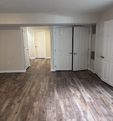 Prime Build Solution LLC