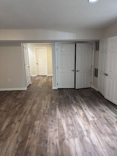 Prime Build Solution LLC