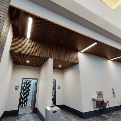 Yakima Interiors
