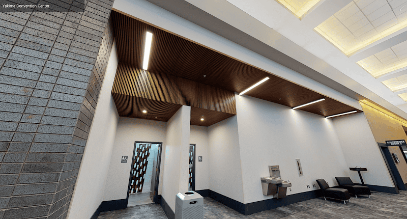 Yakima Interiors
