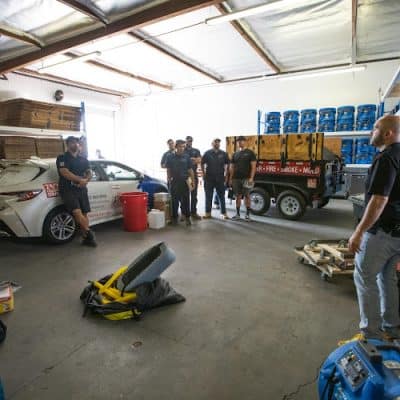 Olson Superior Plumbing