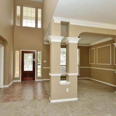 Quality Choice Home Services LLC