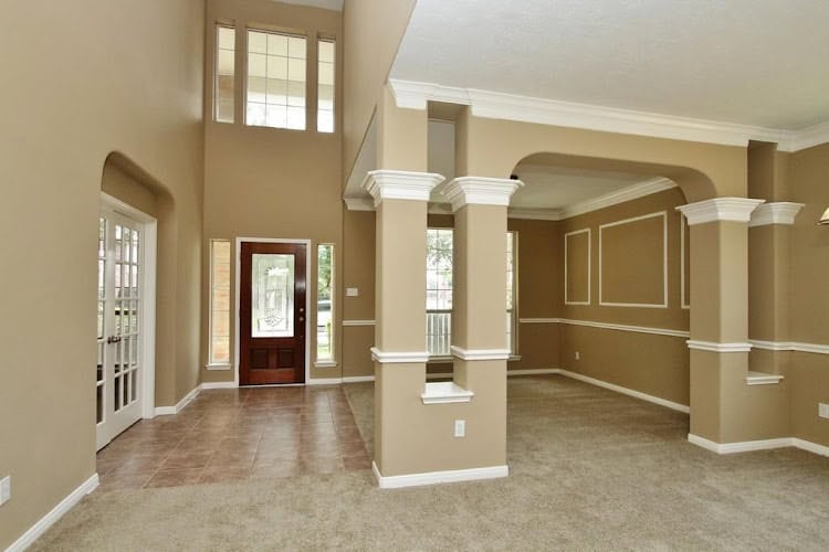 Quality Choice Home Services LLC
