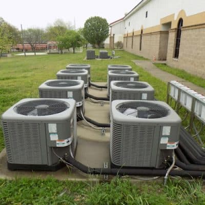 3C Mechanical Technologies, Inc.