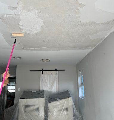 Mr. Handyman serving Boca Raton and Pompano