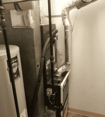 TALLEY Services, LLC