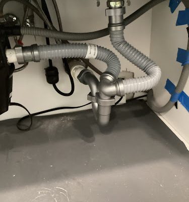 1-800-Plumber +Air