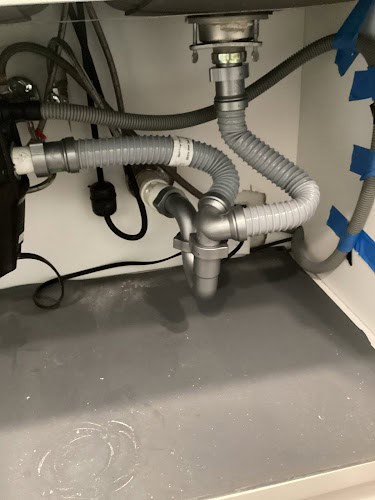 1-800-Plumber +Air