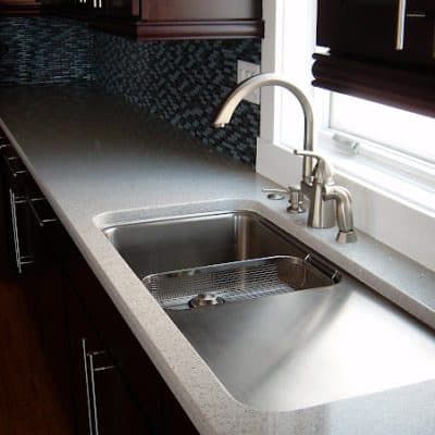 Seaside Plumbing Inc.