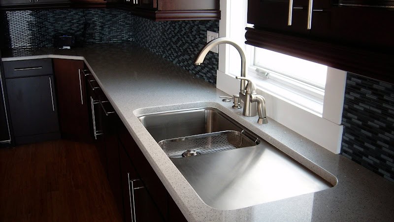 Seaside Plumbing Inc.