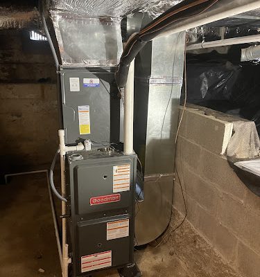 Louisville Hvac Pro’s