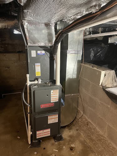 Louisville Hvac Pro’s