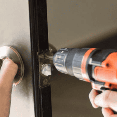 Welter Home Services