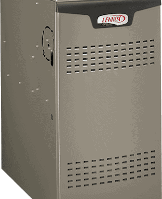 Bratcher Heating & Air Conditioning