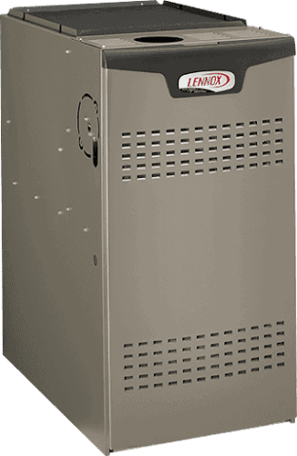Bratcher Heating & Air Conditioning