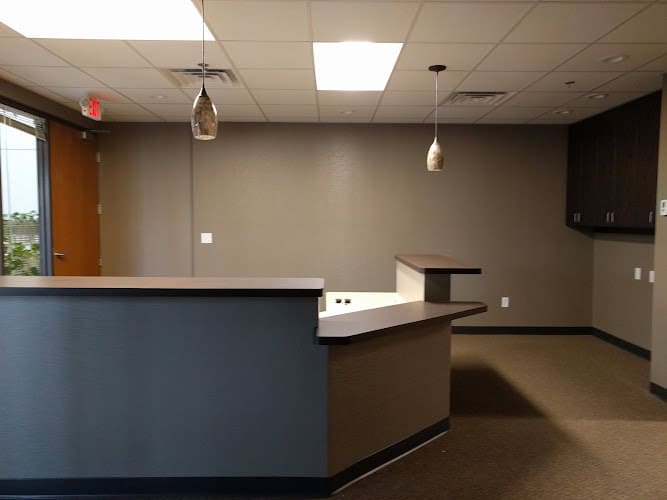 Ideal Drywall Inc.