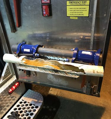 Integrity Plumbing & Repair LLC